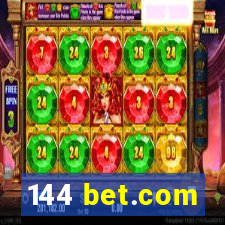 144 bet.com